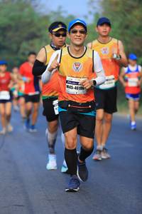 BIB: 46196
                            <button type="button" onclick="openModal(8378310)" class="btn btn-primary btn-sm float-right btn-popup" data-toggle="modal" data-target=".modal-high-quality">
                        <i class="fas fa-shopping-cart"></i> Add to Cart
                    </button>
                                            <button type="button" onclick="isThisMe(8378310, true)" class="btn btn-success btn-sm float-right btn-popup btn-isme hidden" data-toggle="tooltip" data-placement="bottom" title="นี่คือรูปของคุณใช่ไหม คลิกที่นี่เพื่อเอาเข้าอัลบั้ม">
                        <i class="fas fa-plus"></i> Add to album
                    </button>
                    <button type="button" onclick="isThisMe(8378310, false)" class="btn btn-warning btn-sm float-right btn-popup btn-isnotme hidden">
                        <i class="fas fa-ban"></i> Remove from album
                    </button>
